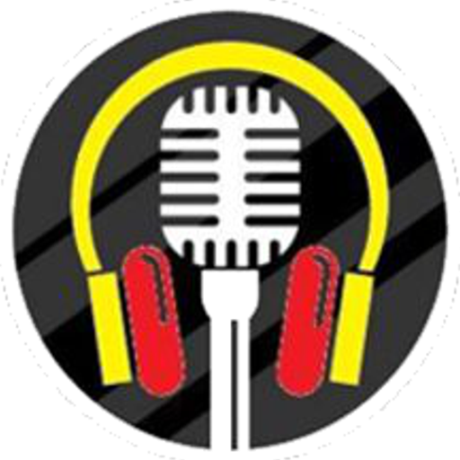 FM La Radio 107.1 Chacabuco
