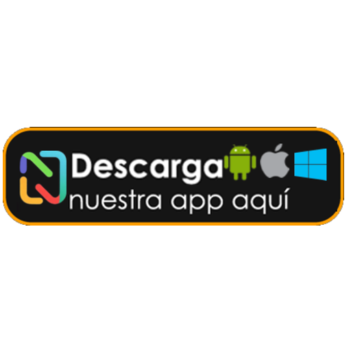Descargá nuestra app en NOESPLAY